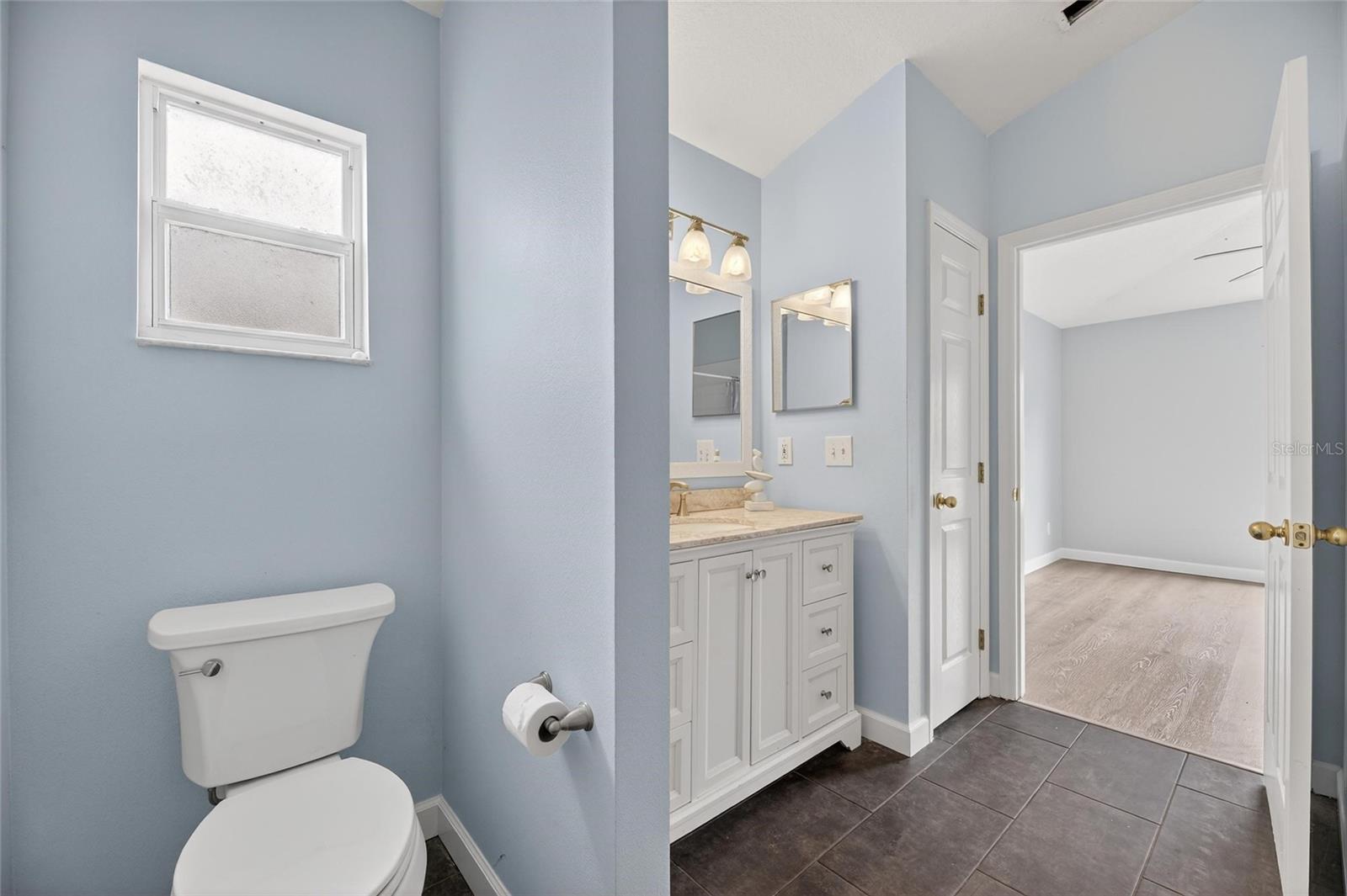 Image 27 of 37 For 7134 87th Lane