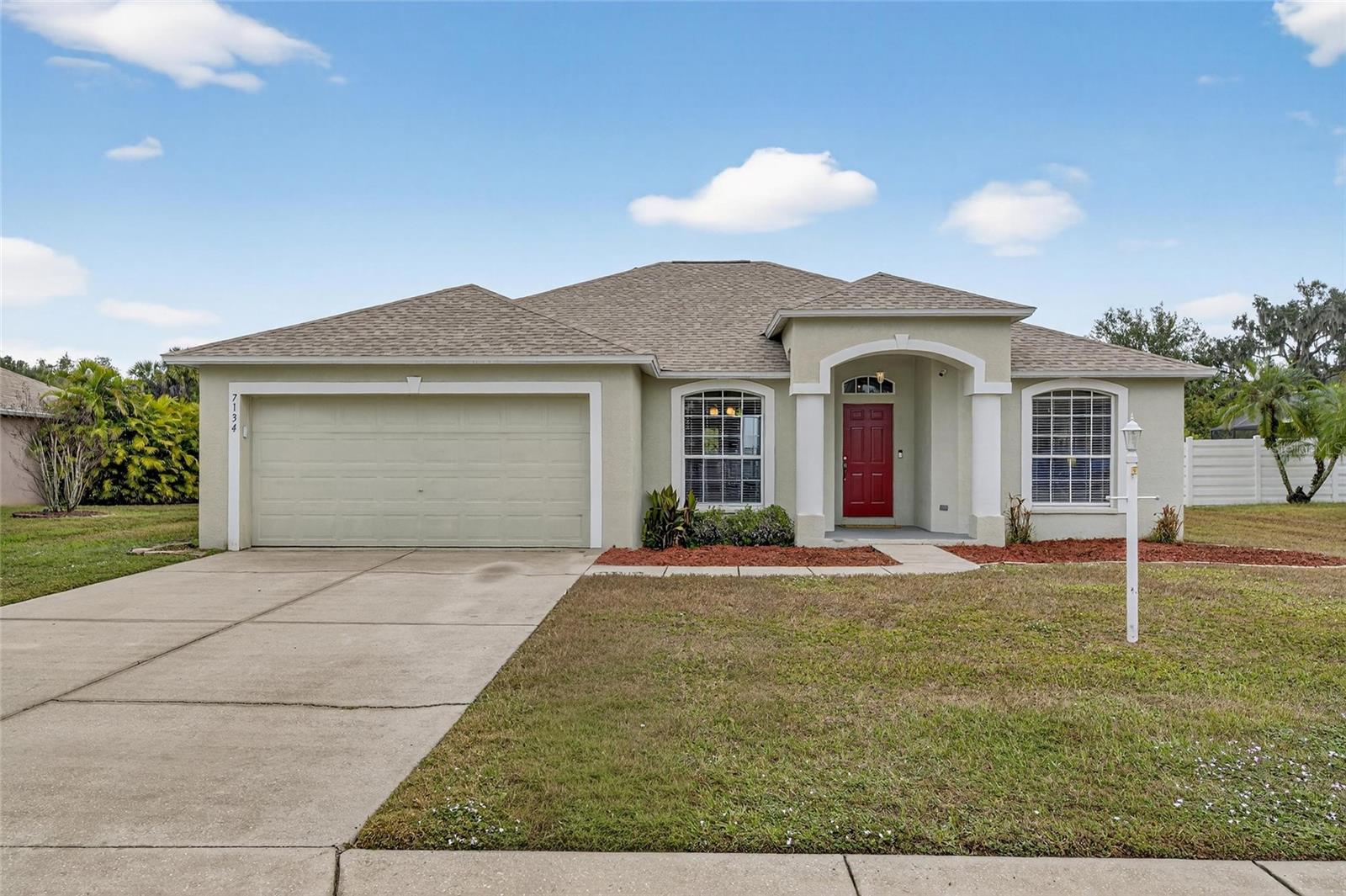 Image 29 of 37 For 7134 87th Lane