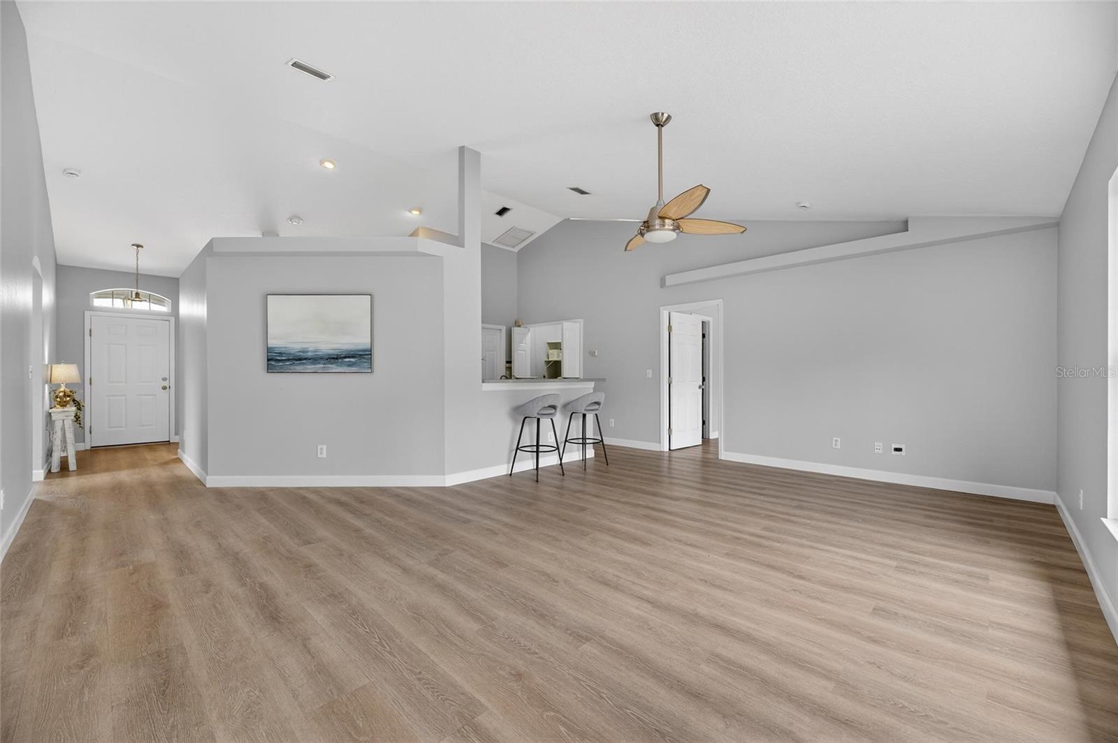 Image 3 of 37 For 7134 87th Lane