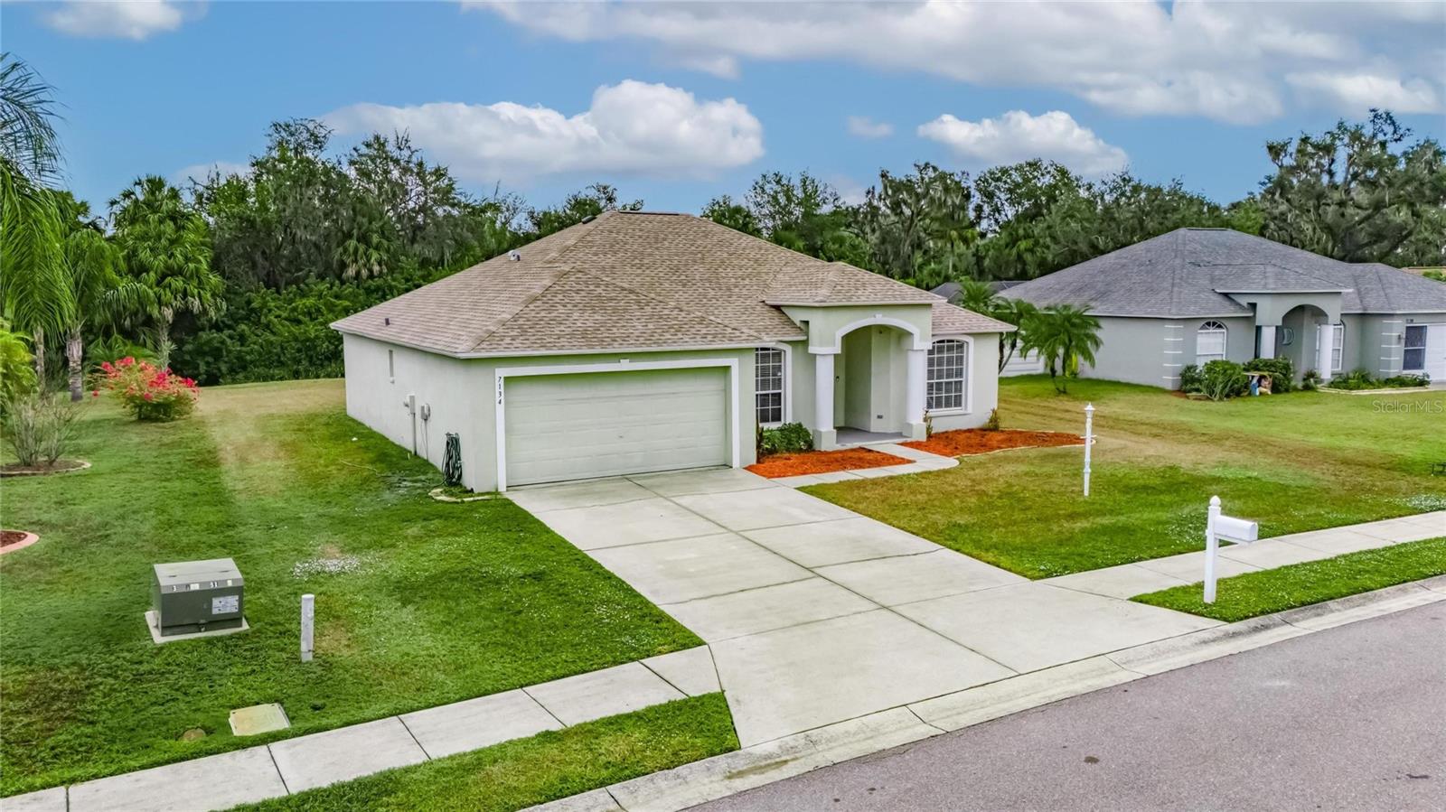 Image 30 of 37 For 7134 87th Lane