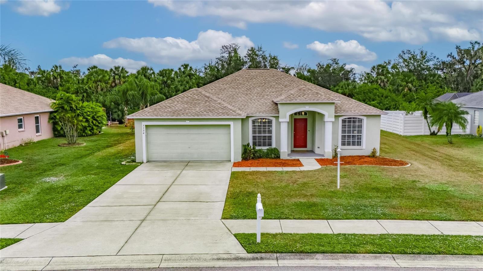 Image 31 of 37 For 7134 87th Lane