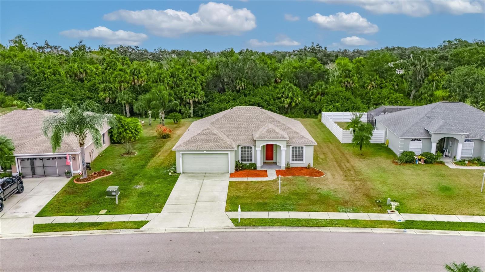 Image 33 of 37 For 7134 87th Lane