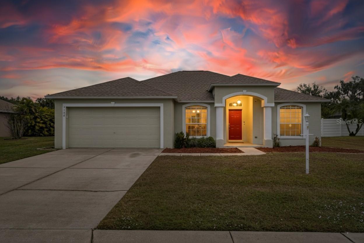 Image 37 of 37 For 7134 87th Lane