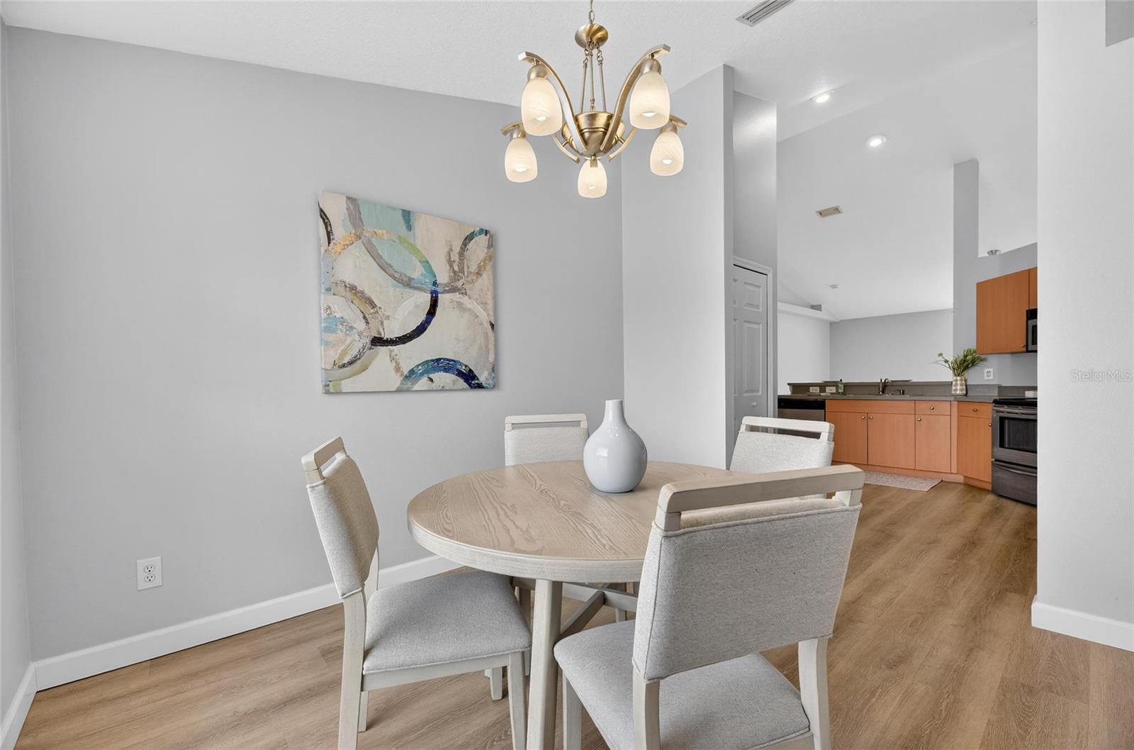 Image 5 of 37 For 7134 87th Lane