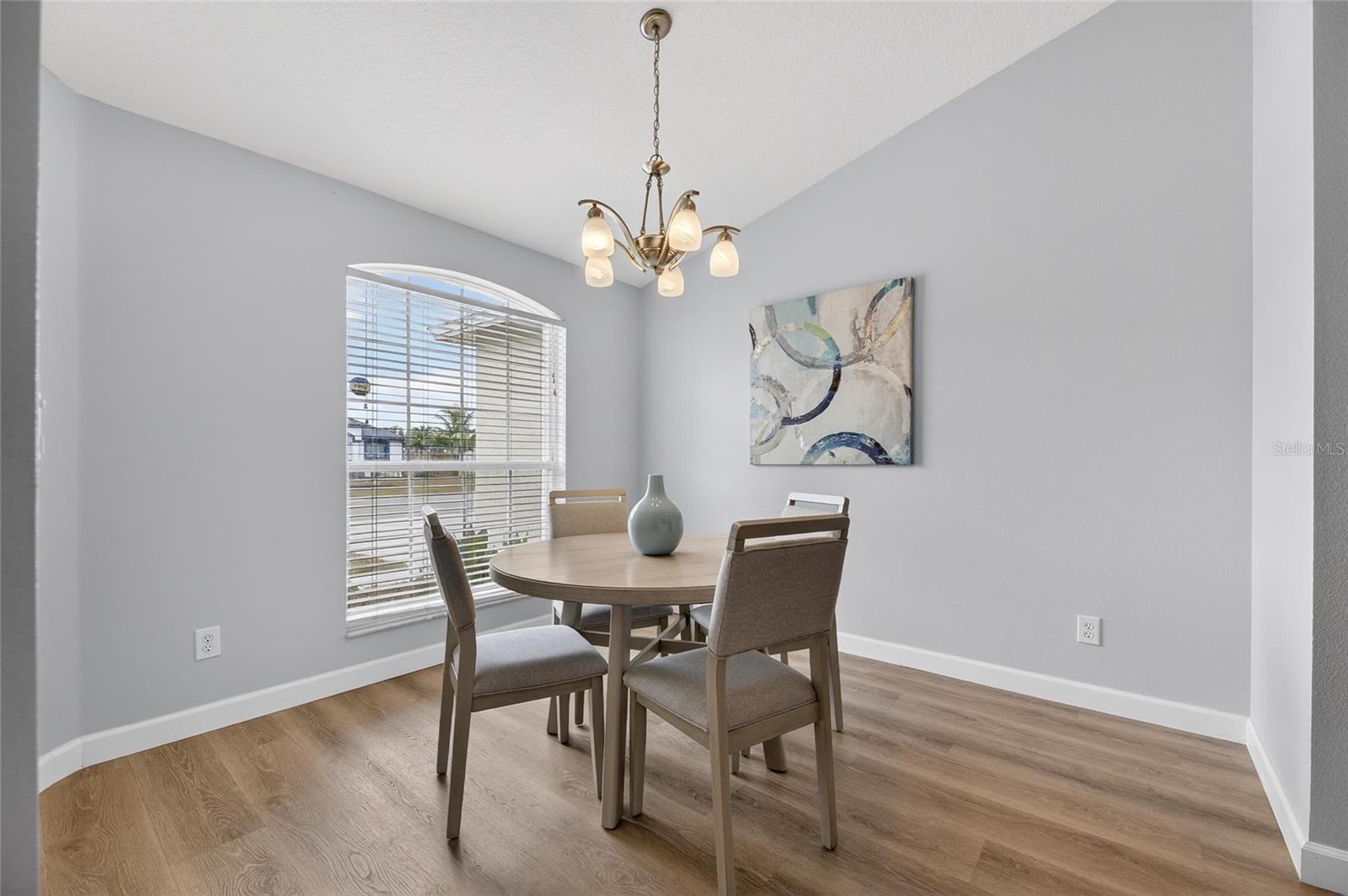 Image 8 of 37 For 7134 87th Lane