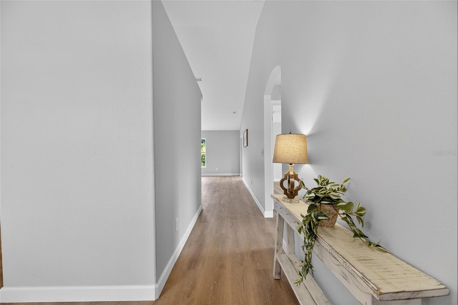 Image 9 of 37 For 7134 87th Lane