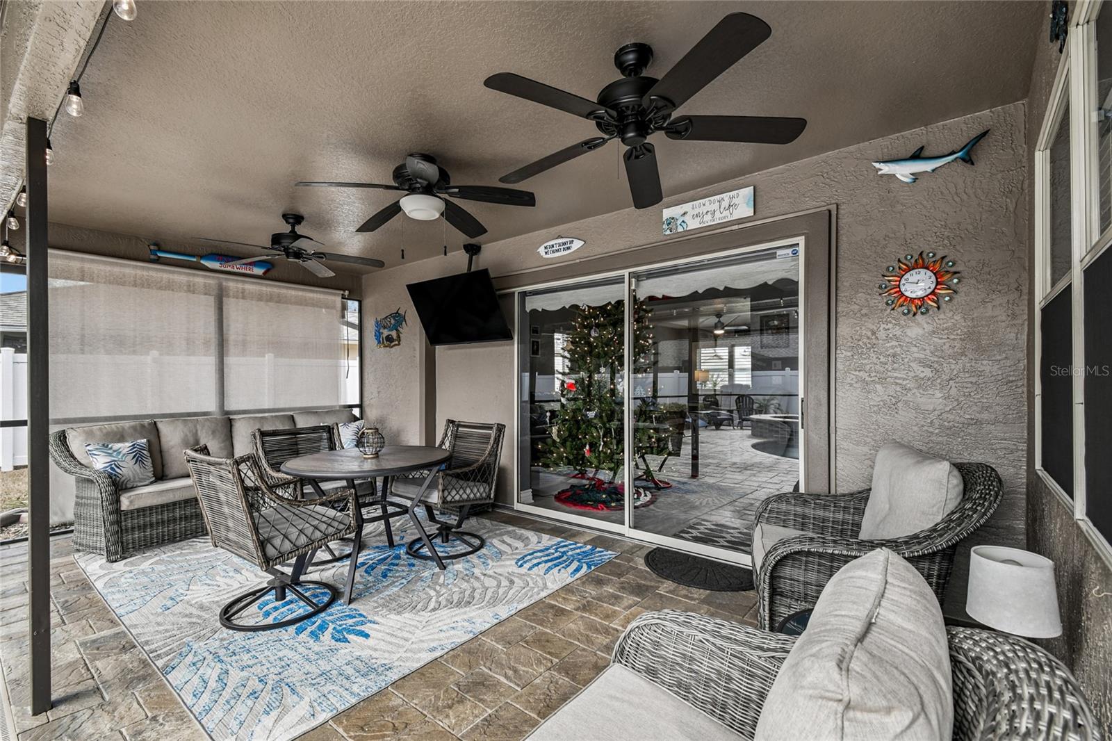 Image 14 of 70 For 9120 Brooker Drive