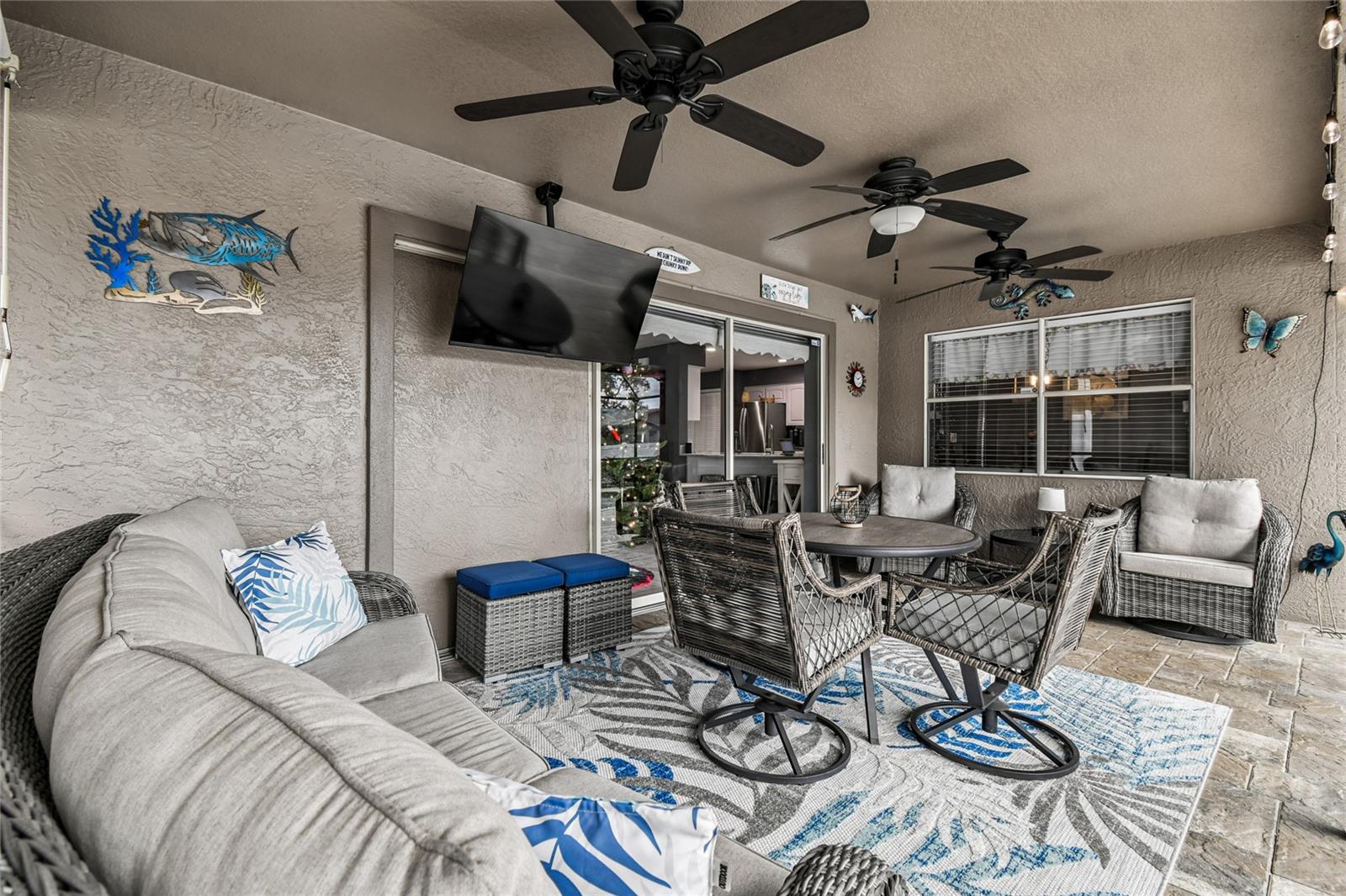 Image 15 of 70 For 9120 Brooker Drive