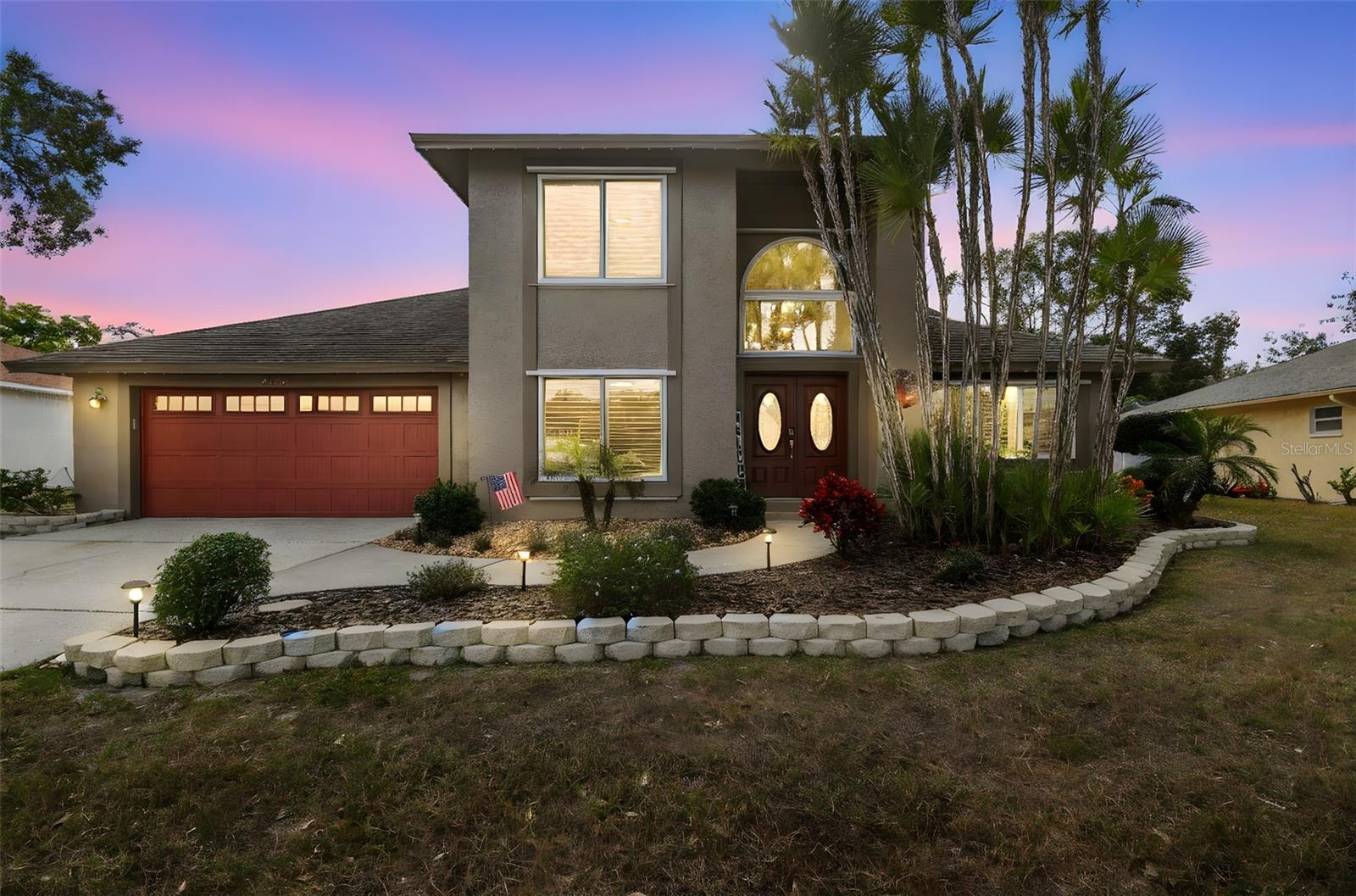 Image 2 of 70 For 9120 Brooker Drive