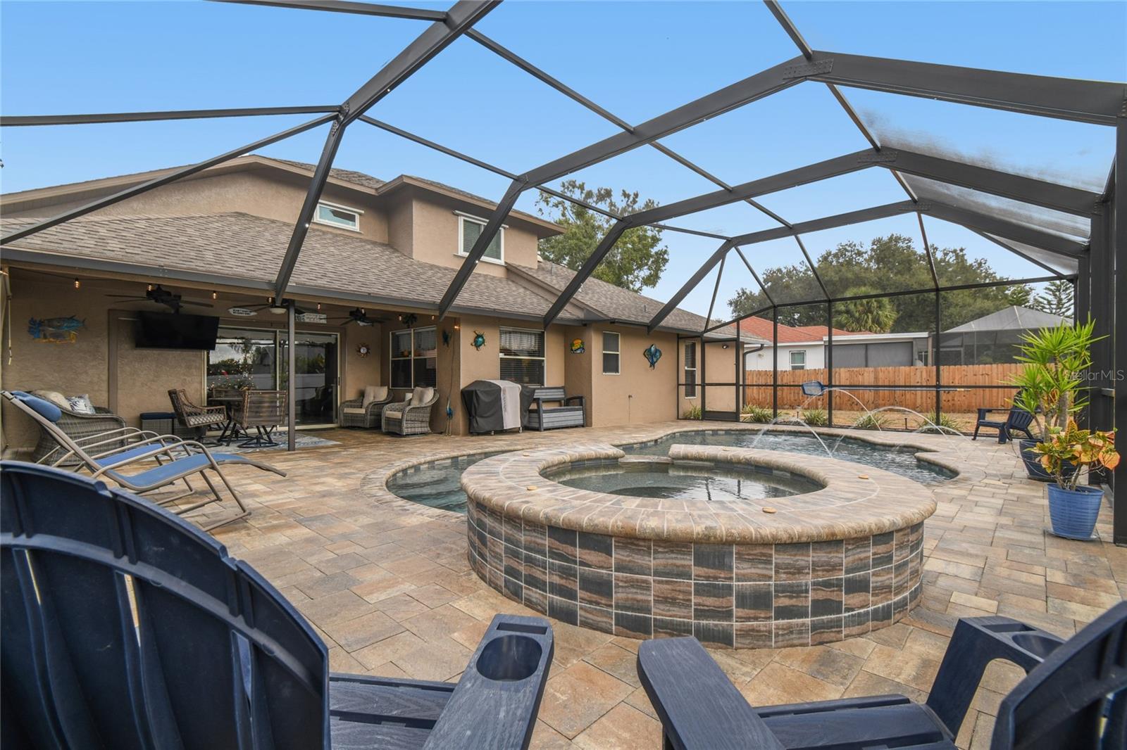 Image 22 of 70 For 9120 Brooker Drive