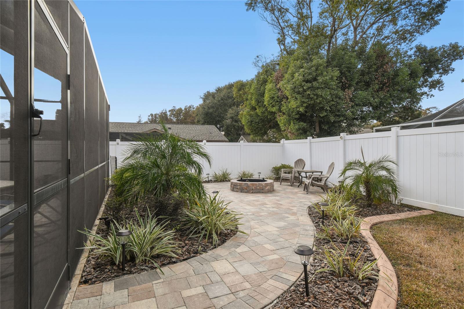 Image 25 of 70 For 9120 Brooker Drive