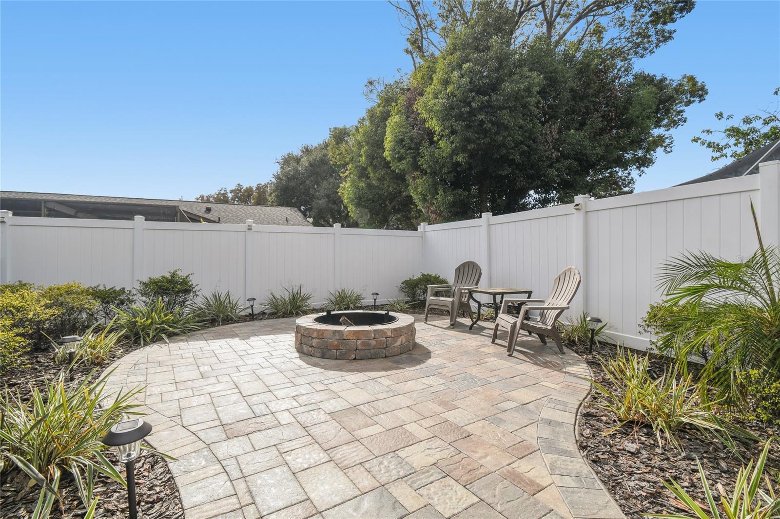 Image 27 of 70 For 9120 Brooker Drive