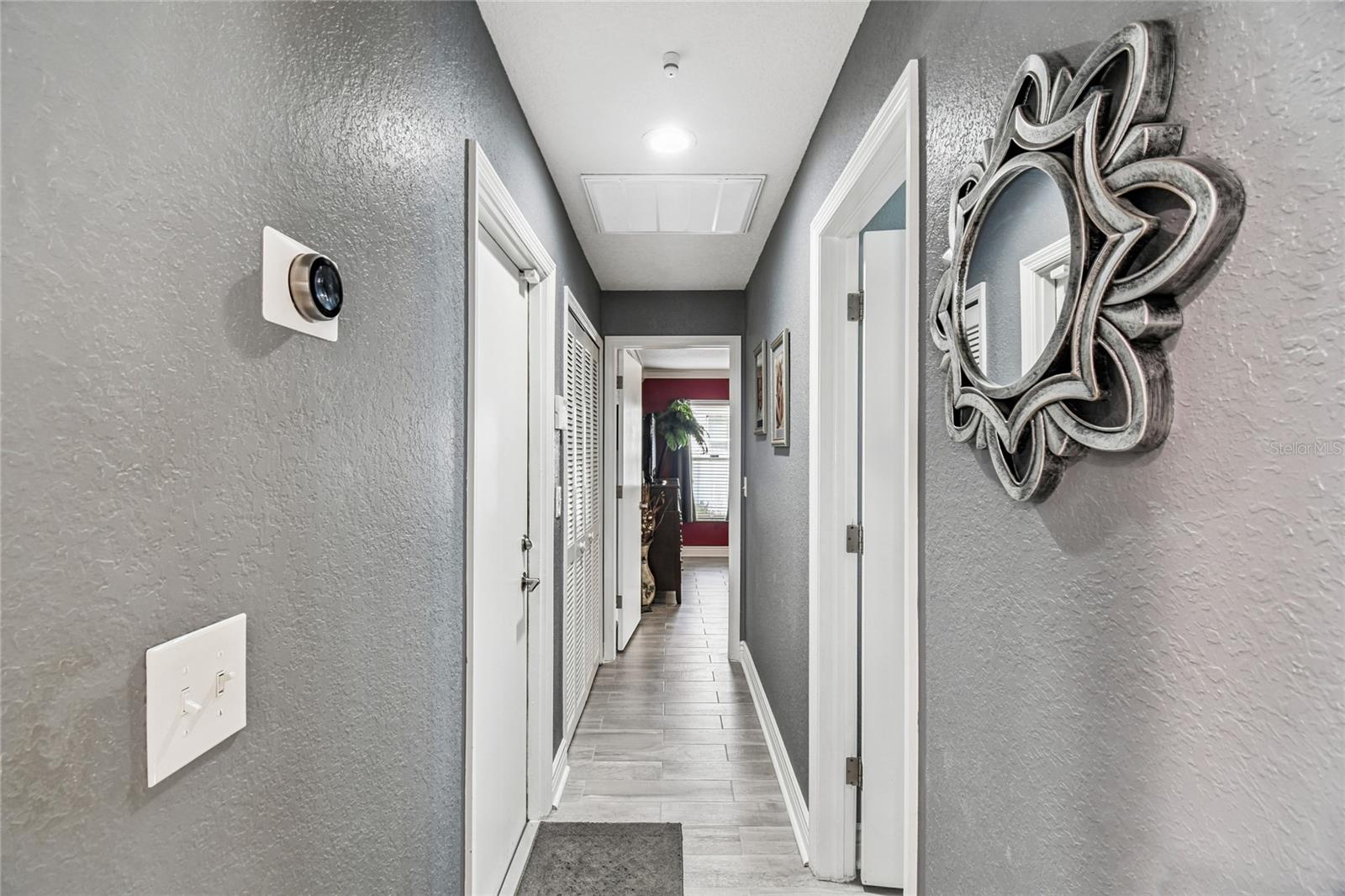 Image 28 of 70 For 9120 Brooker Drive