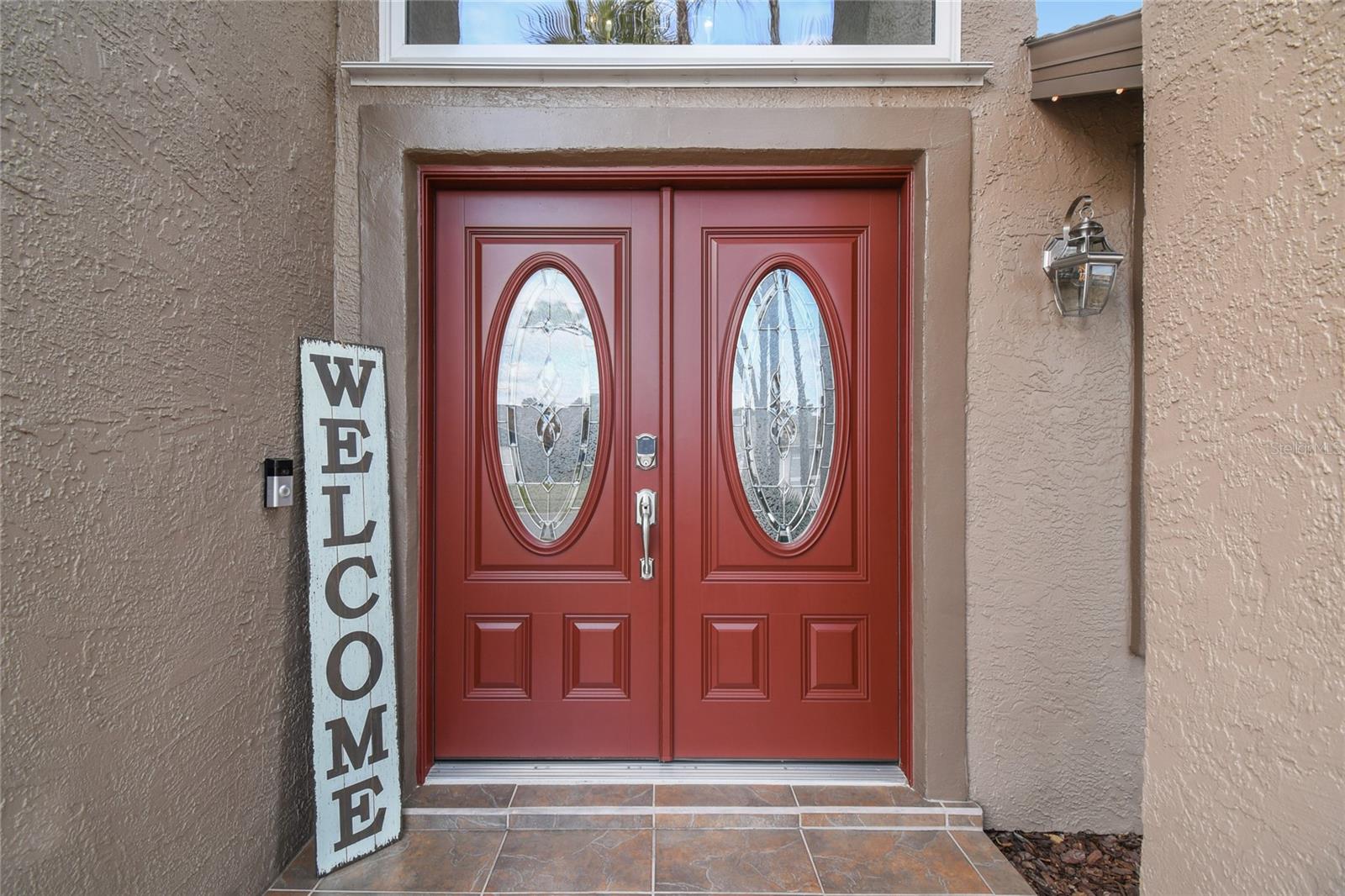 Image 3 of 70 For 9120 Brooker Drive