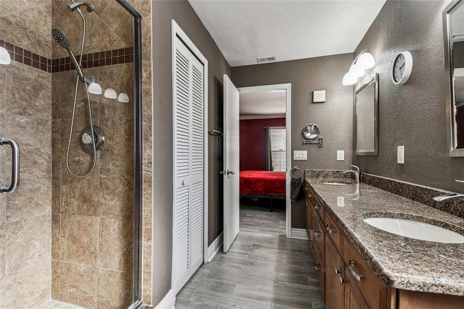 Image 36 of 70 For 9120 Brooker Drive