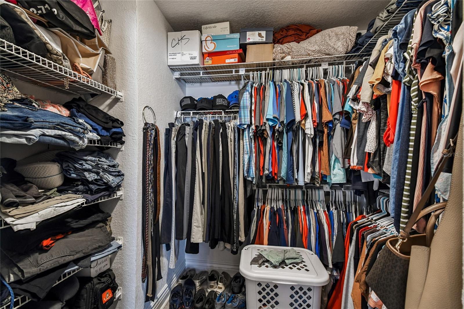 Image 37 of 70 For 9120 Brooker Drive