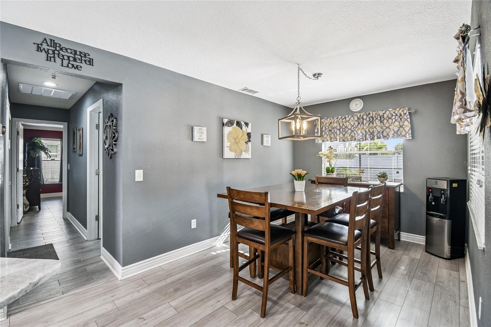 Image 38 of 70 For 9120 Brooker Drive