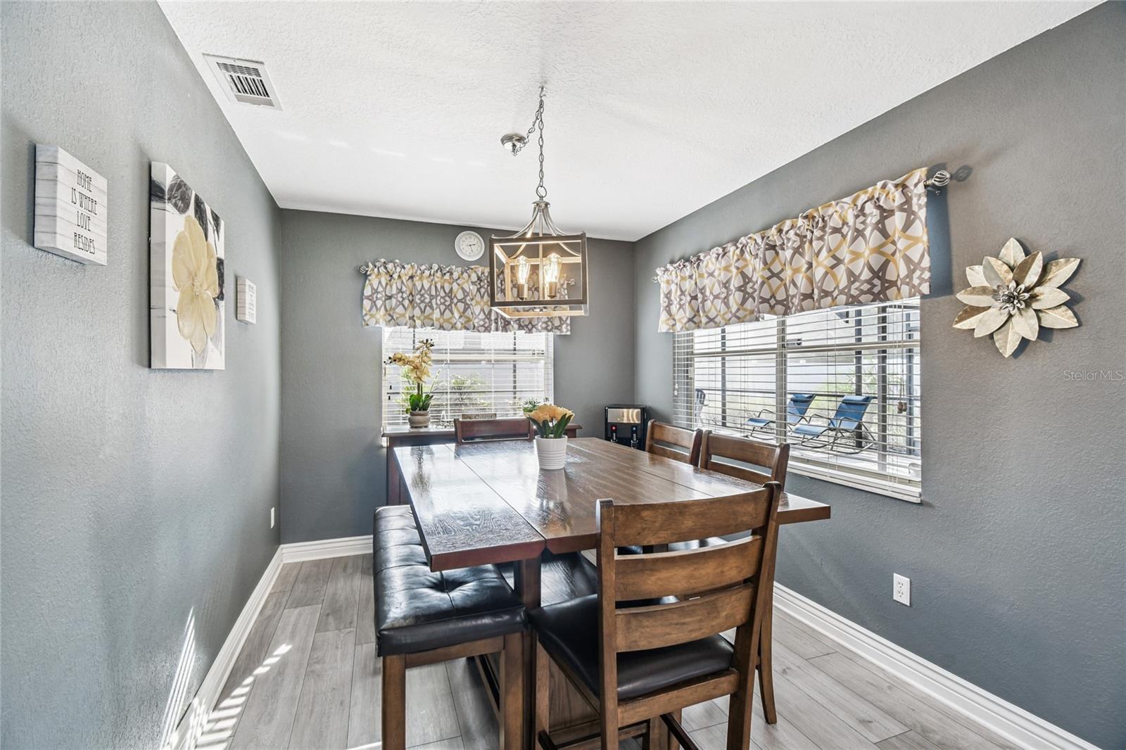 Image 39 of 70 For 9120 Brooker Drive