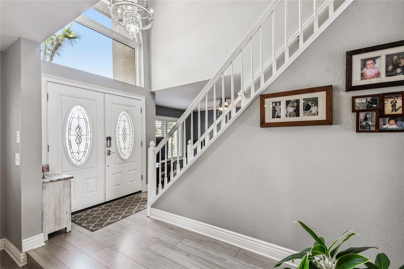 Image 4 of 70 For 9120 Brooker Drive