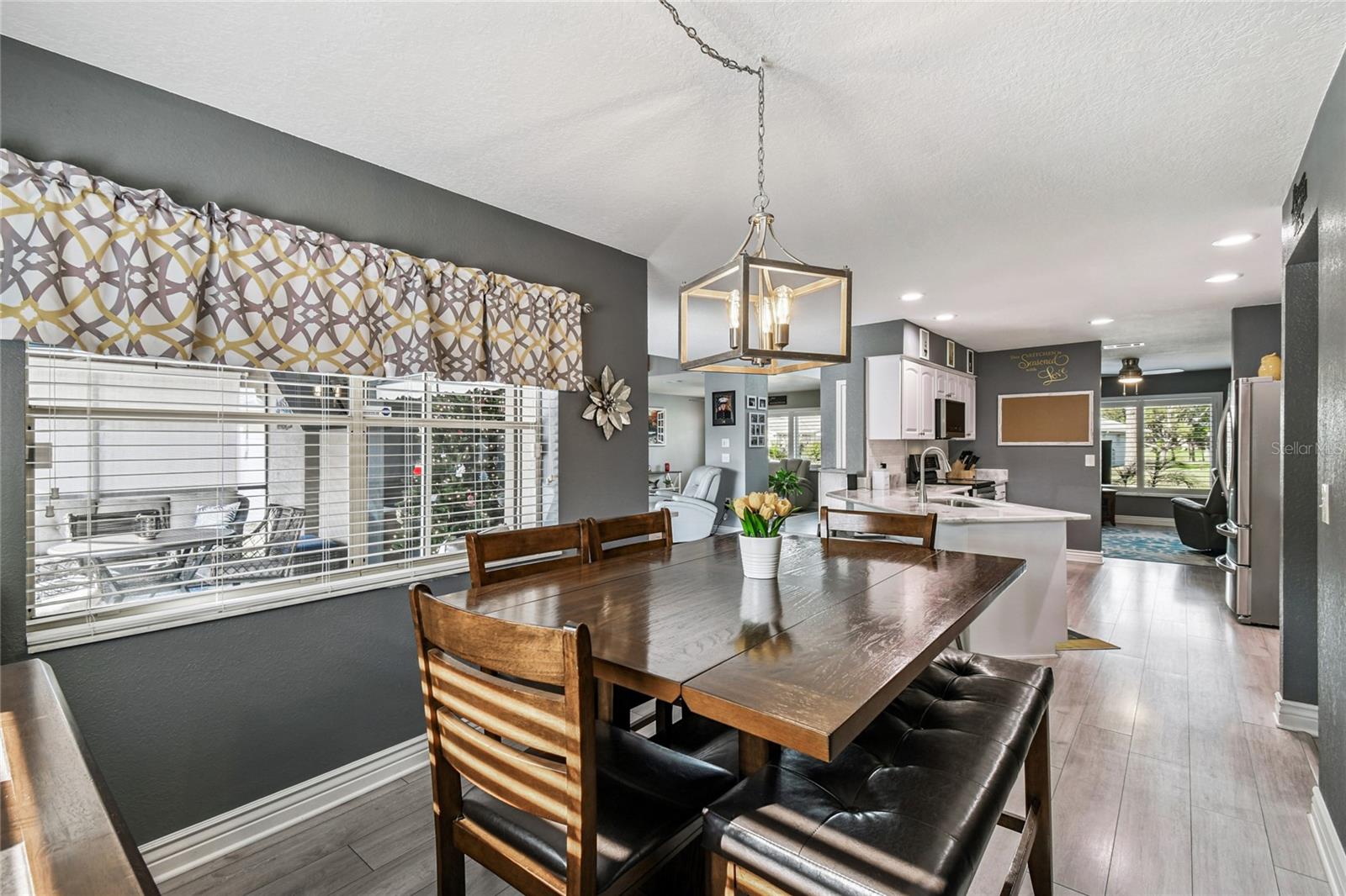 Image 40 of 70 For 9120 Brooker Drive