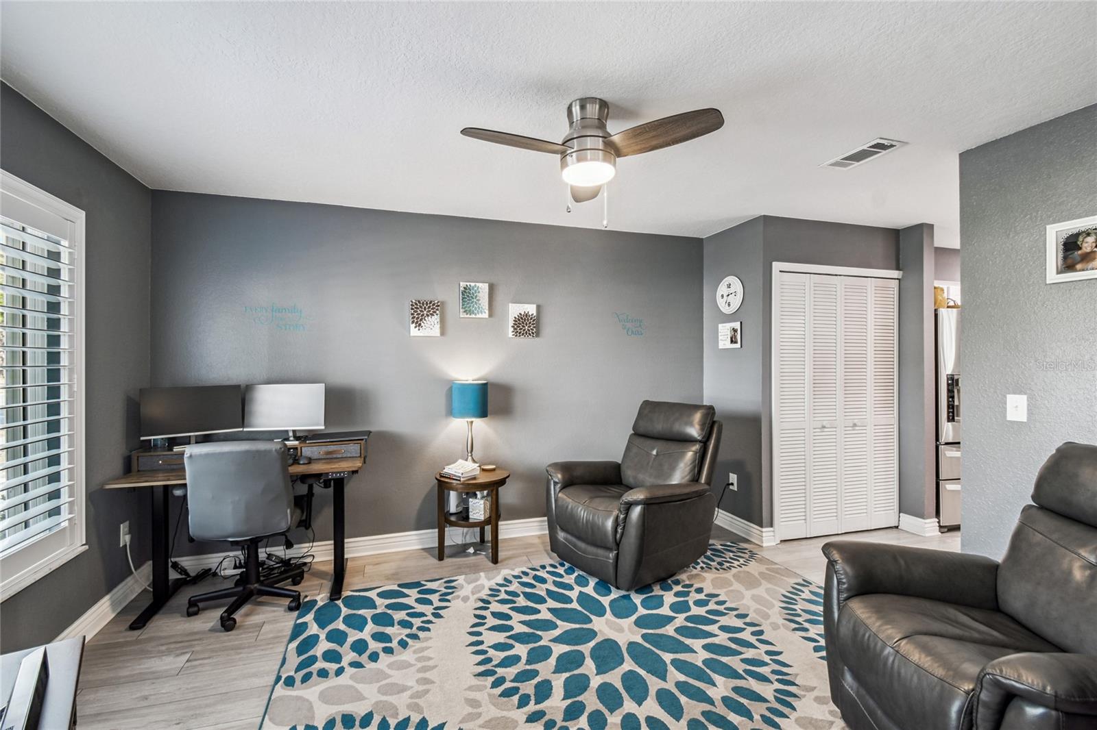 Image 41 of 70 For 9120 Brooker Drive