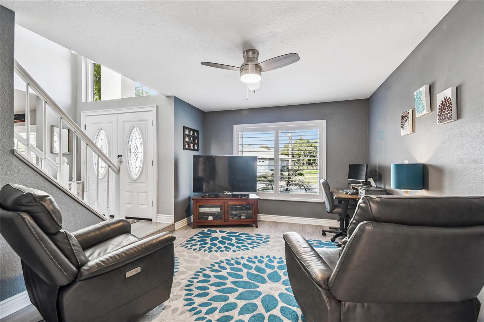 Image 42 of 70 For 9120 Brooker Drive