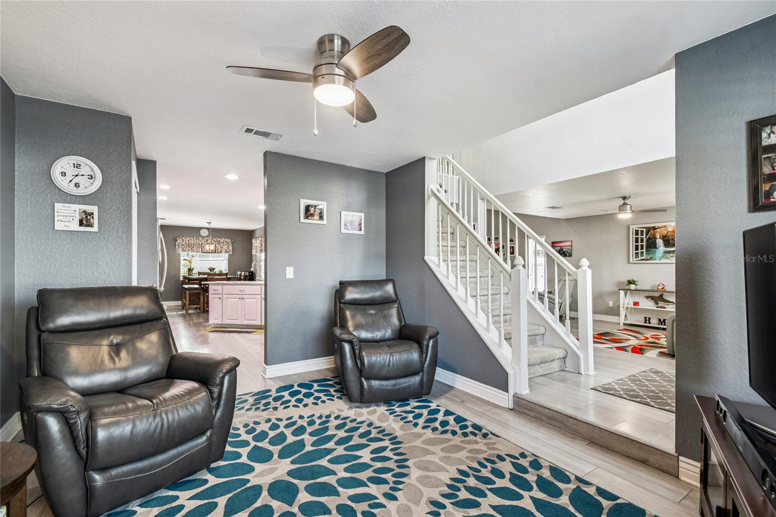 Image 43 of 70 For 9120 Brooker Drive