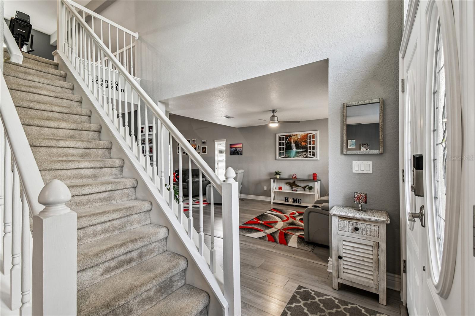 Image 44 of 70 For 9120 Brooker Drive