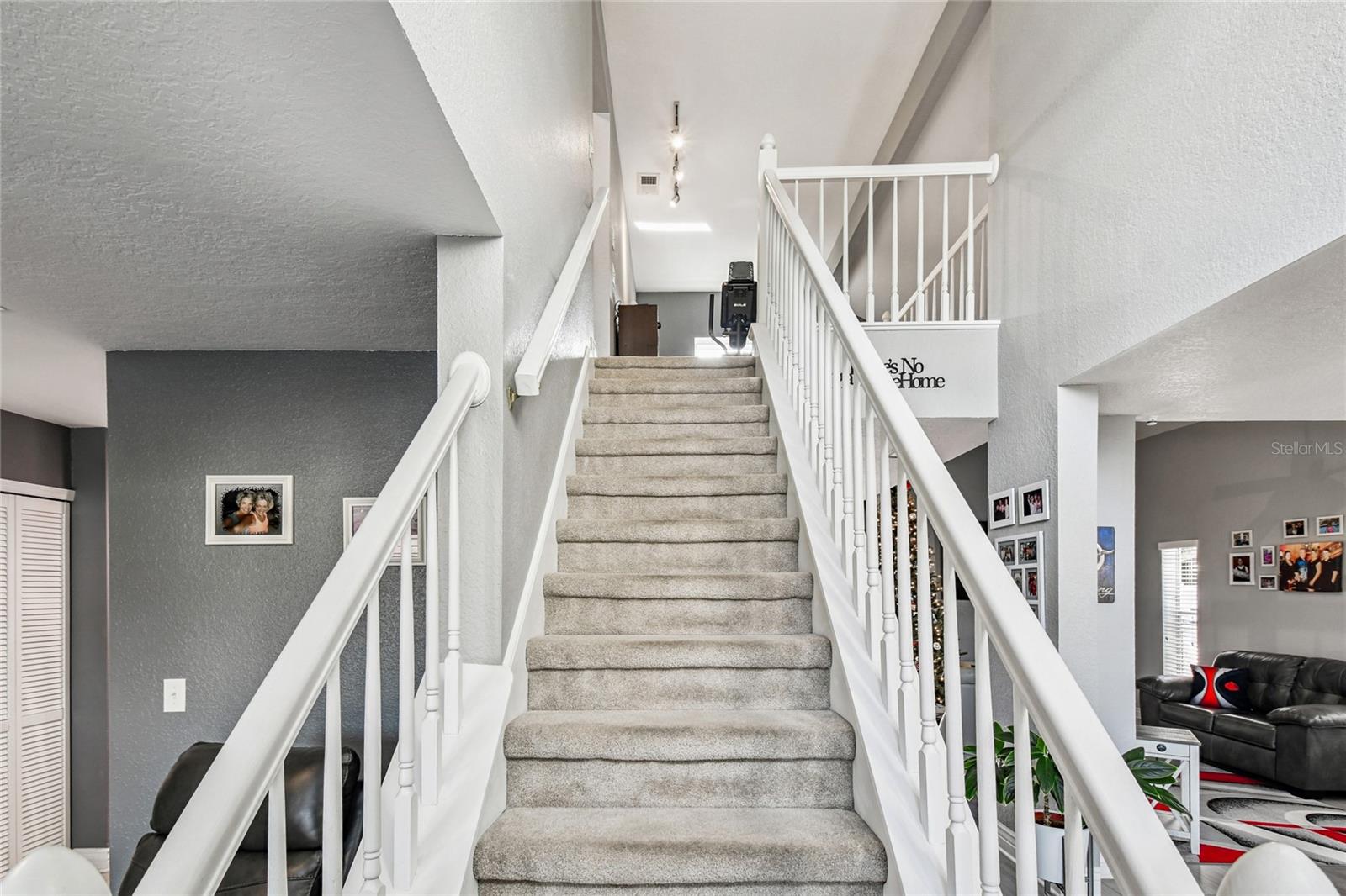 Image 45 of 70 For 9120 Brooker Drive