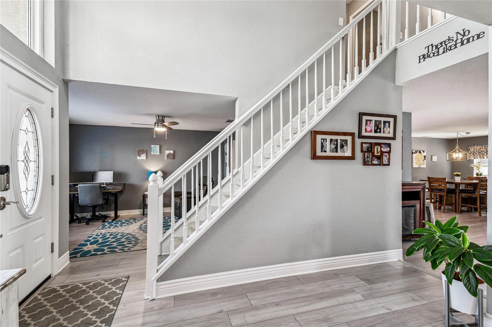 Image 46 of 70 For 9120 Brooker Drive