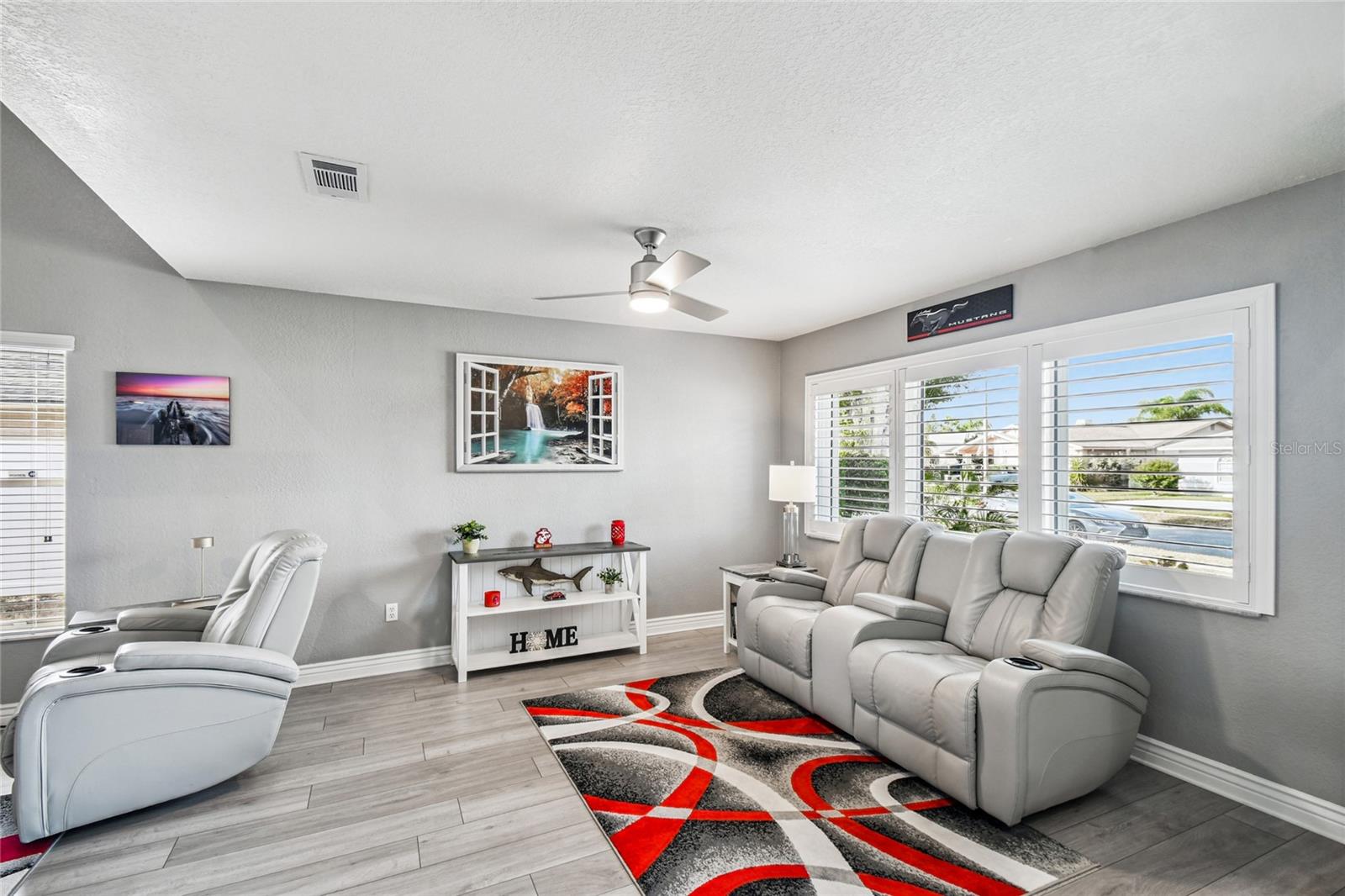 Image 49 of 70 For 9120 Brooker Drive