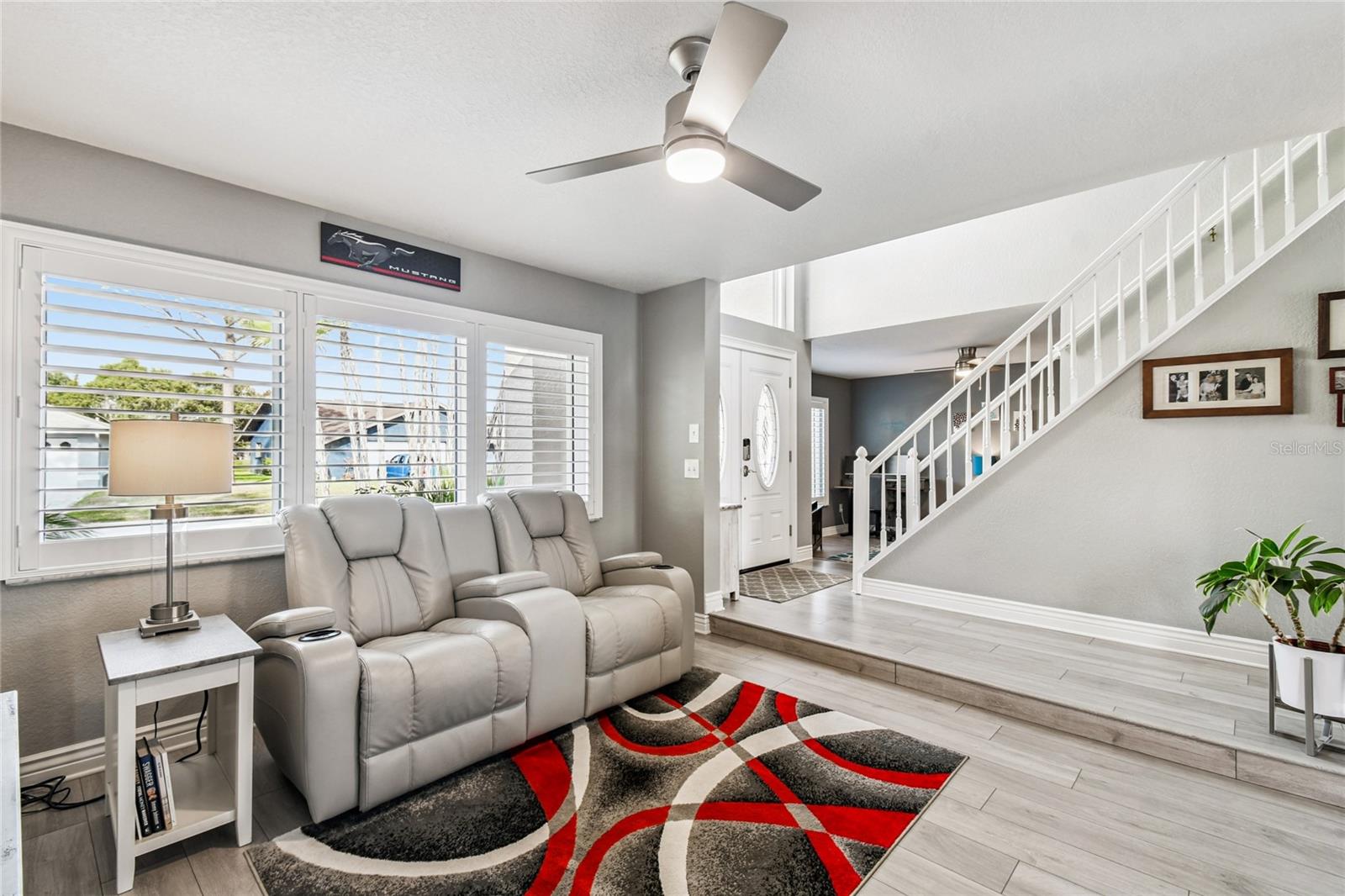 Image 50 of 70 For 9120 Brooker Drive