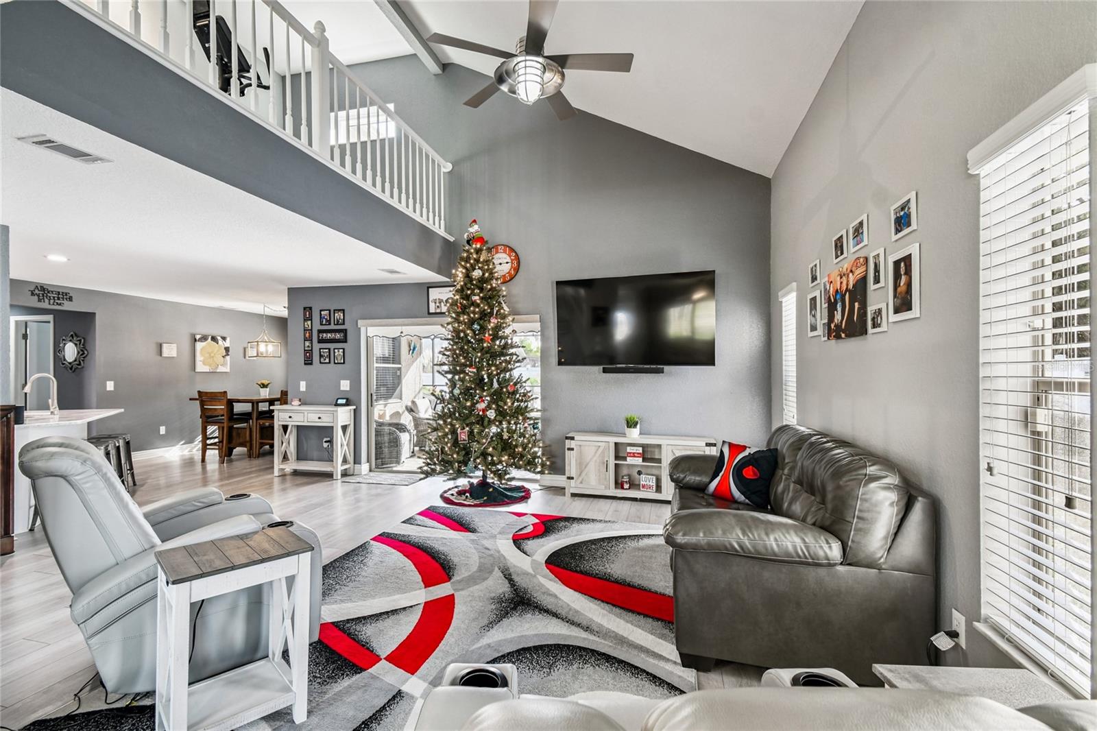 Image 52 of 70 For 9120 Brooker Drive