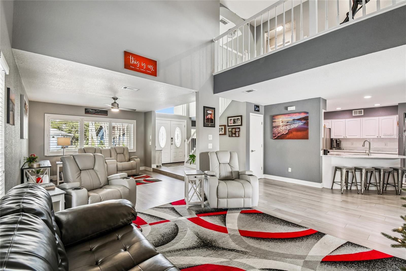 Image 55 of 70 For 9120 Brooker Drive