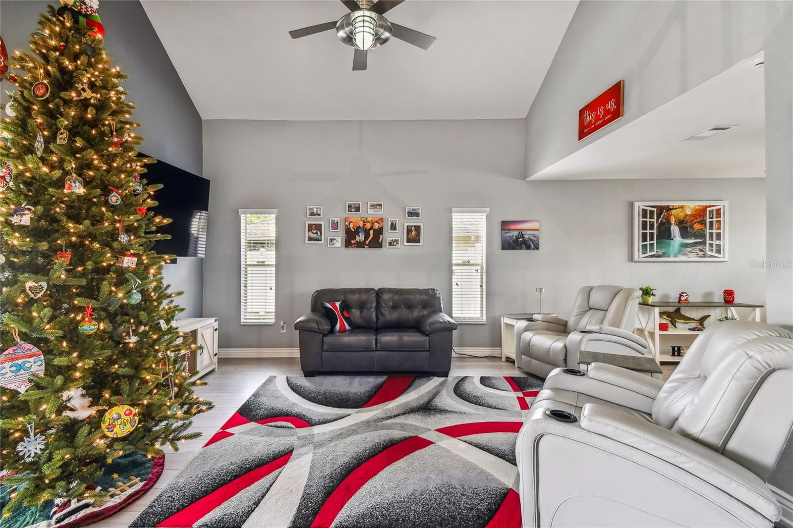 Image 57 of 70 For 9120 Brooker Drive