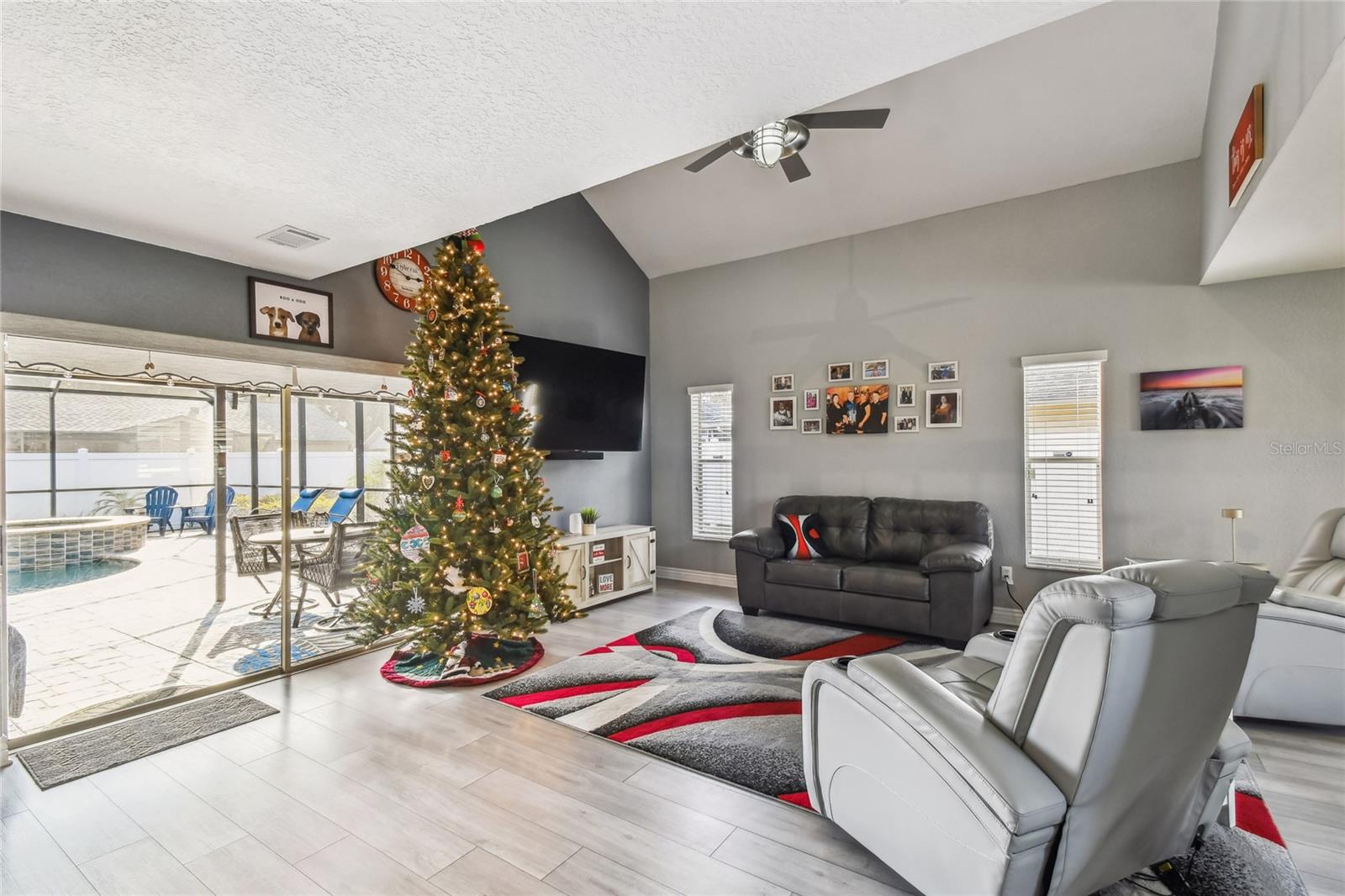 Image 58 of 70 For 9120 Brooker Drive