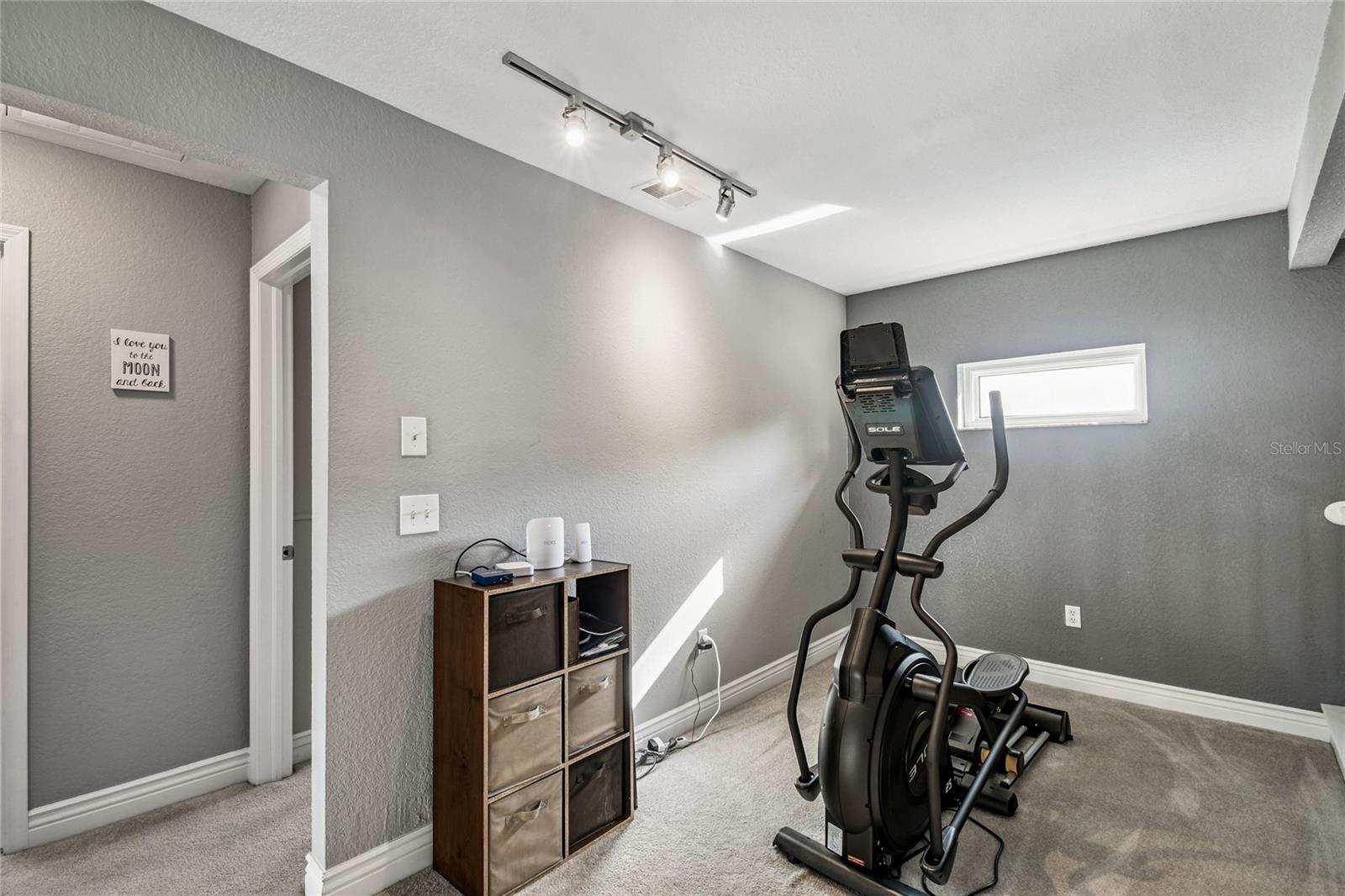 Image 60 of 70 For 9120 Brooker Drive