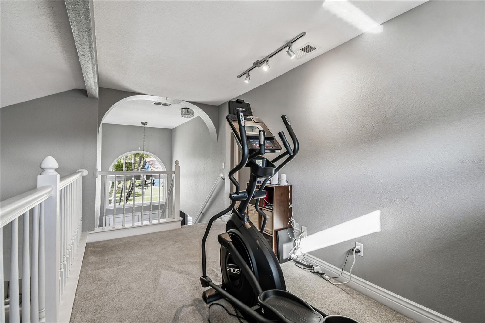 Image 61 of 70 For 9120 Brooker Drive