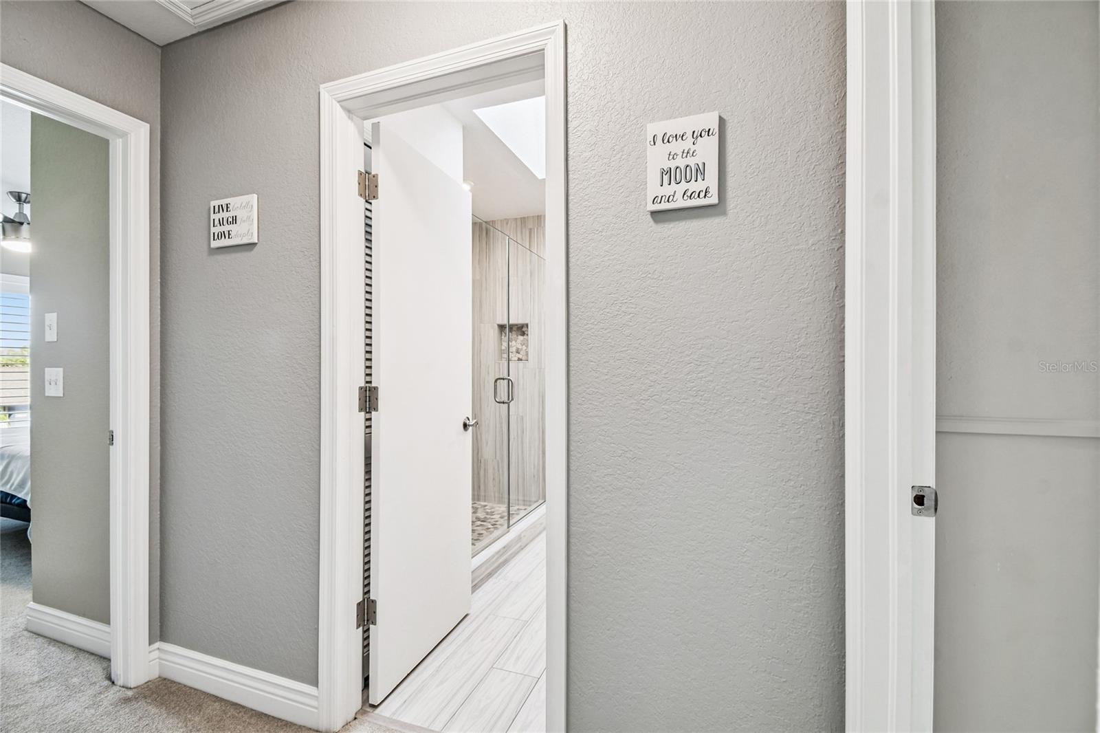 Image 62 of 70 For 9120 Brooker Drive