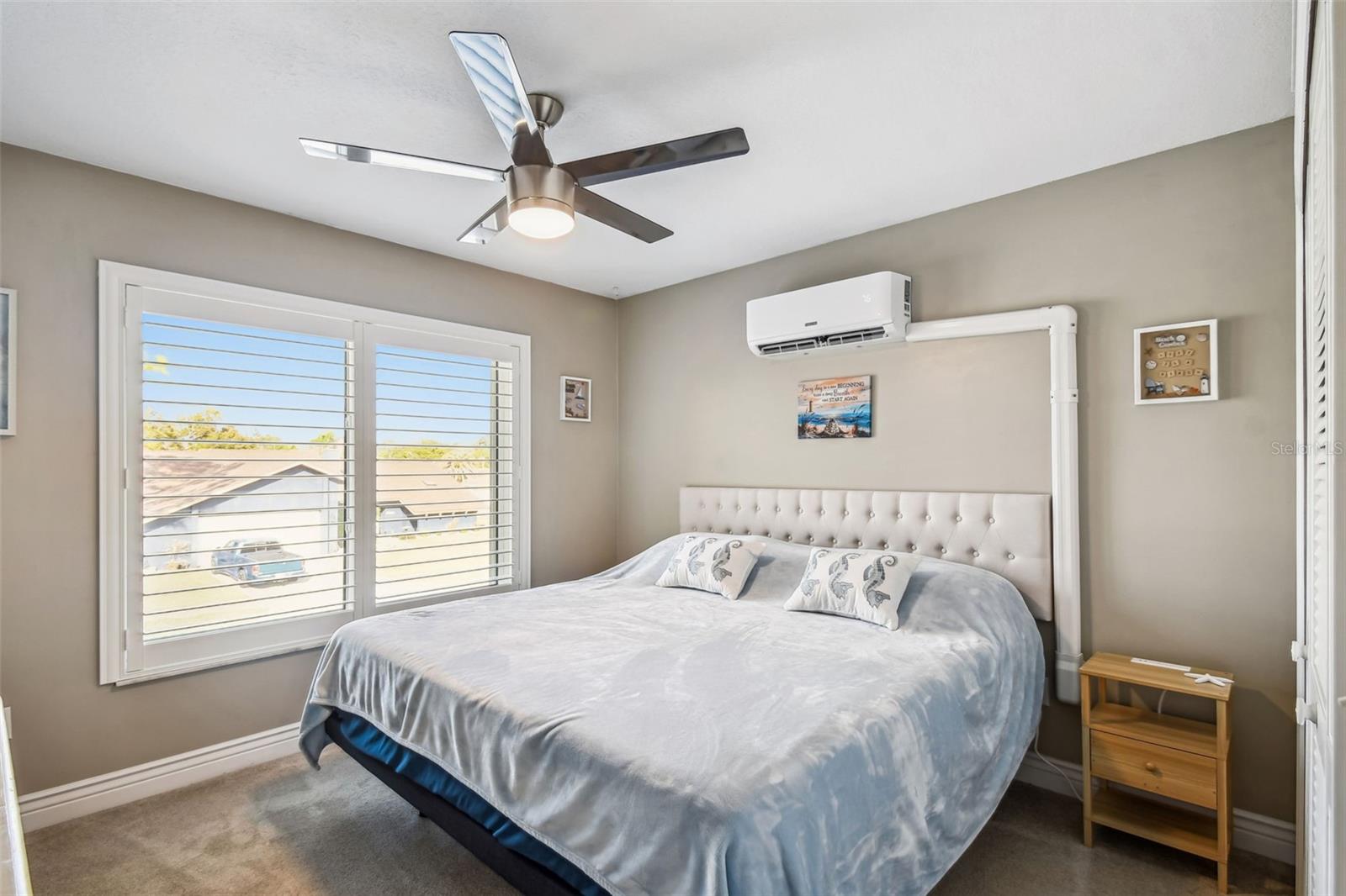 Image 63 of 70 For 9120 Brooker Drive