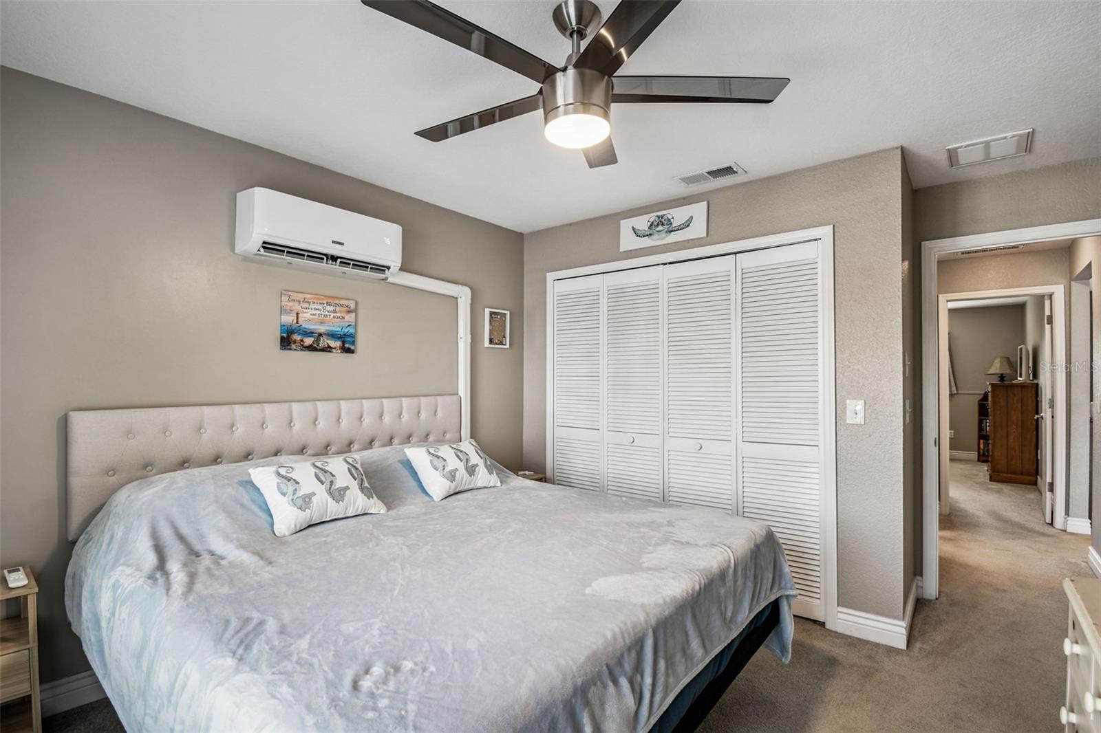 Image 64 of 70 For 9120 Brooker Drive