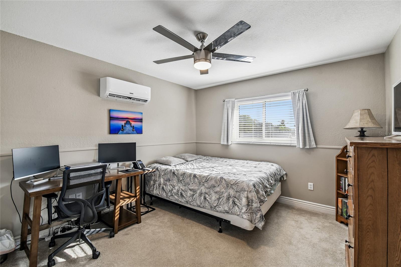 Image 65 of 70 For 9120 Brooker Drive