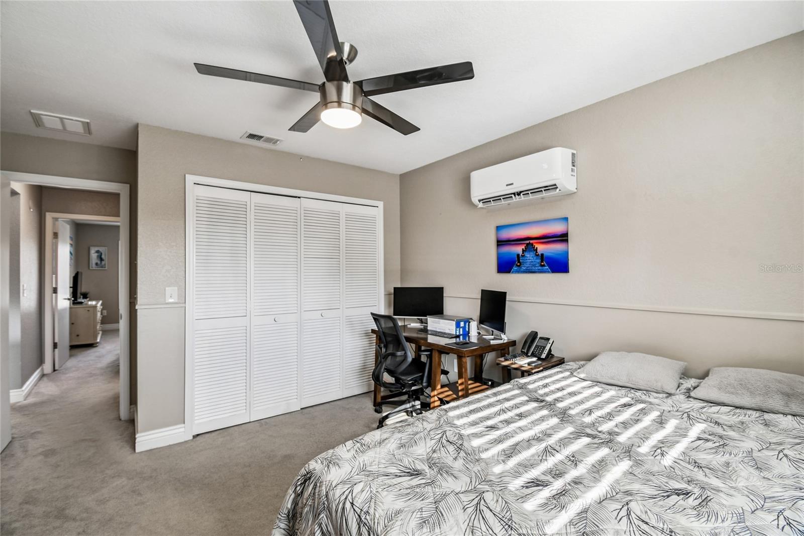 Image 66 of 70 For 9120 Brooker Drive