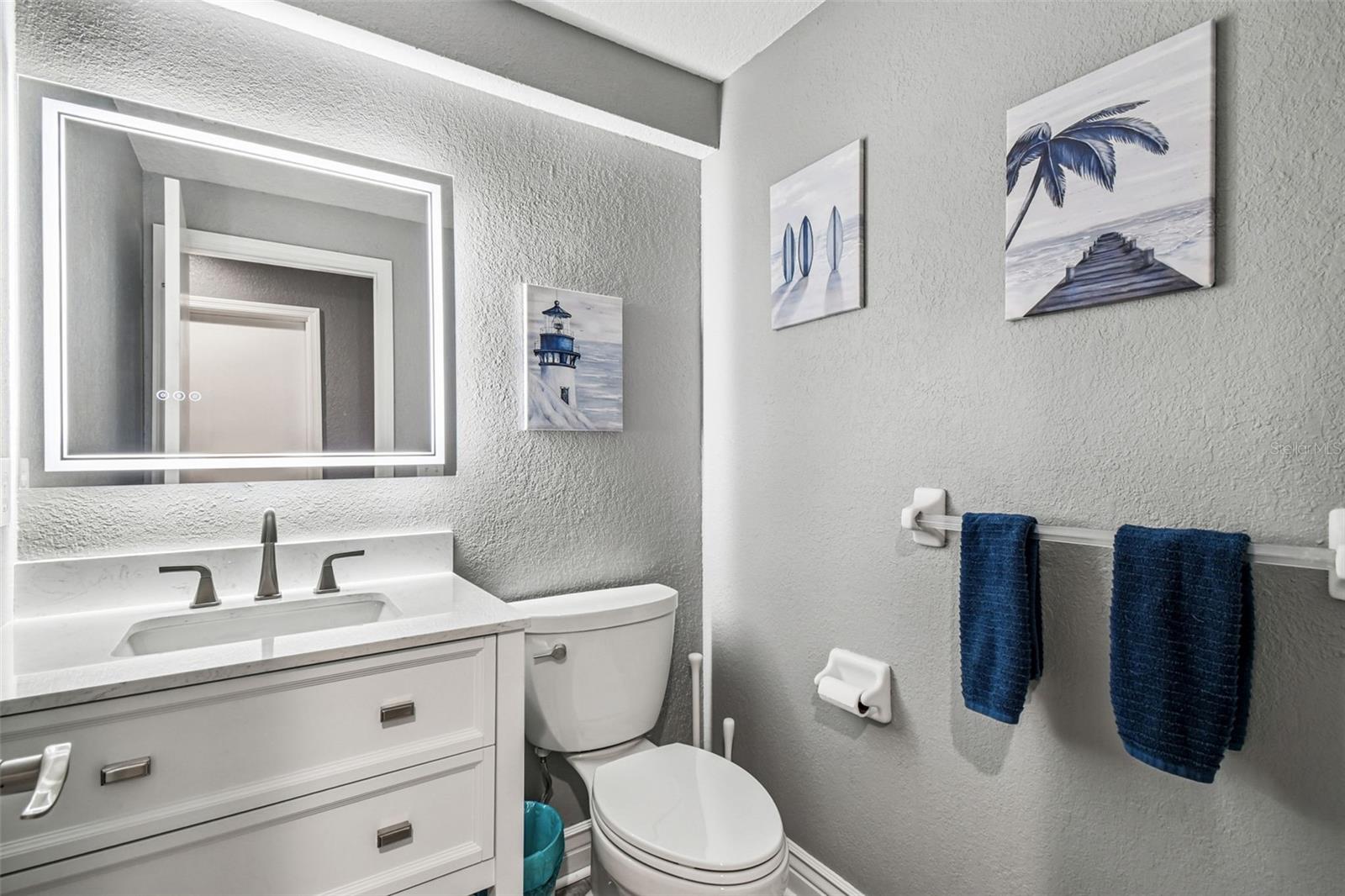 Image 69 of 70 For 9120 Brooker Drive