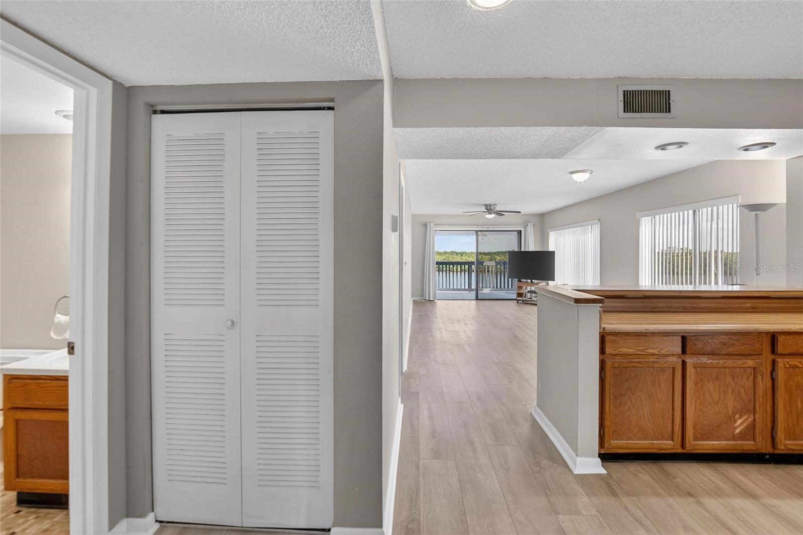 Image 10 of 95 For 813 Bahia Del Sol Drive 34