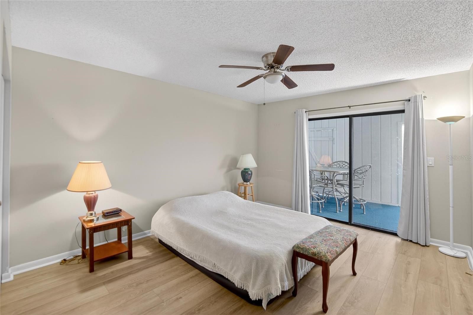 Image 25 of 95 For 813 Bahia Del Sol Drive 34