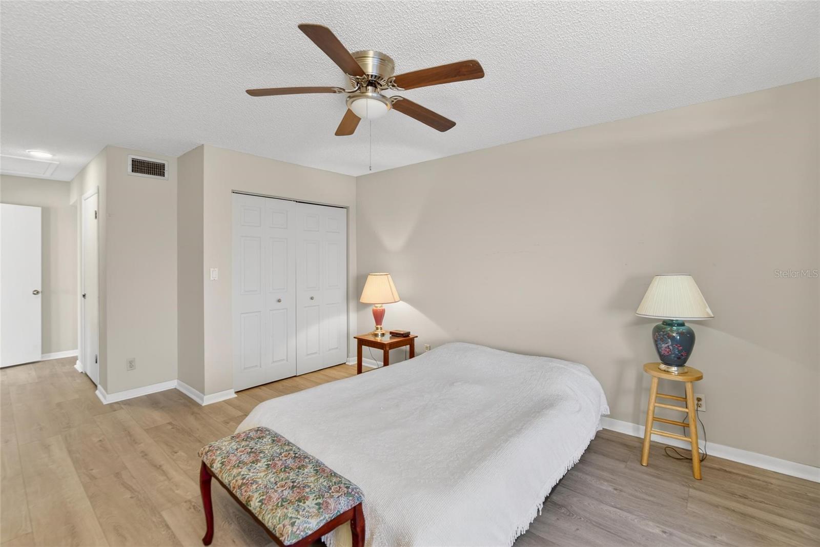 Image 27 of 95 For 813 Bahia Del Sol Drive 34