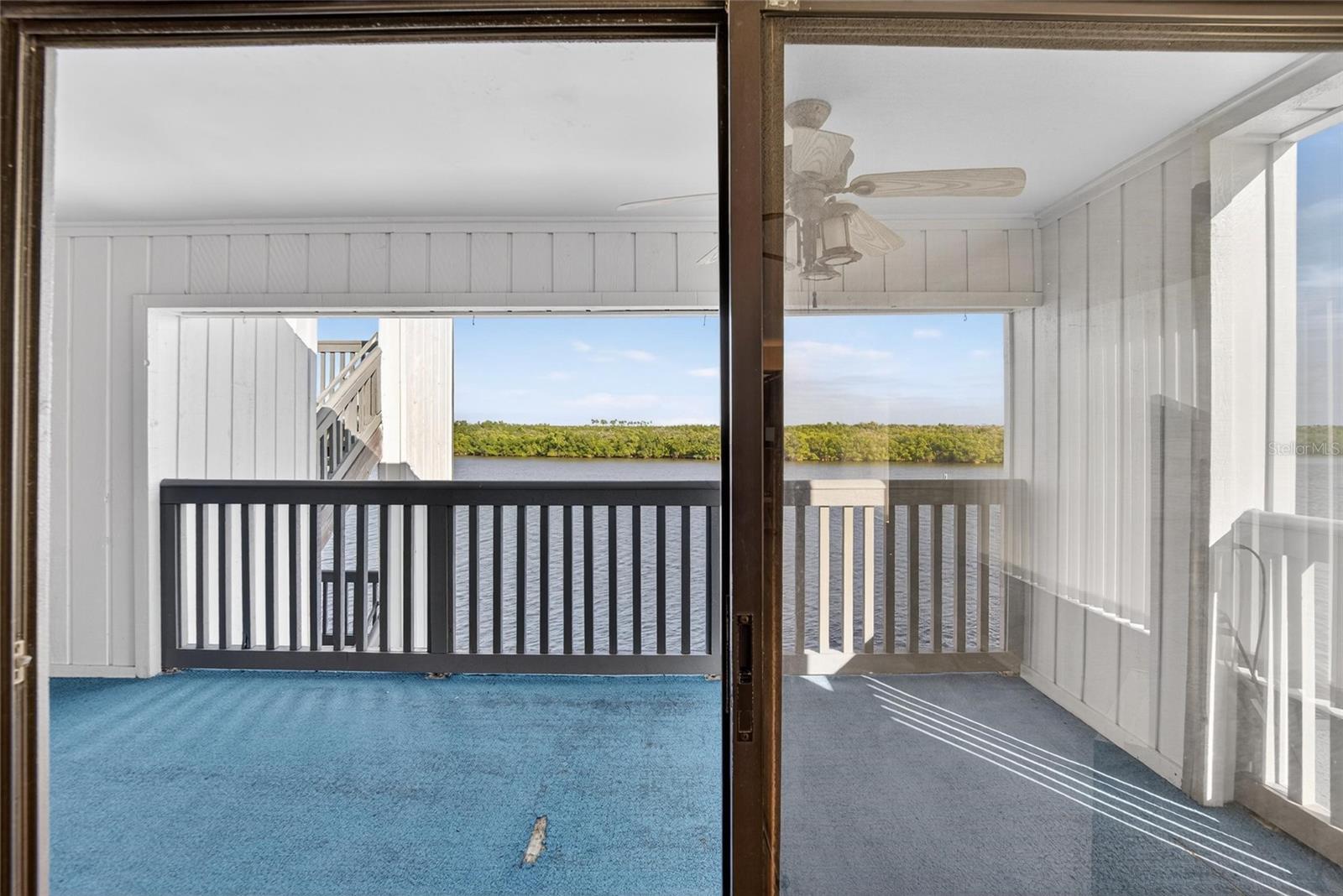 Image 37 of 95 For 813 Bahia Del Sol Drive 34