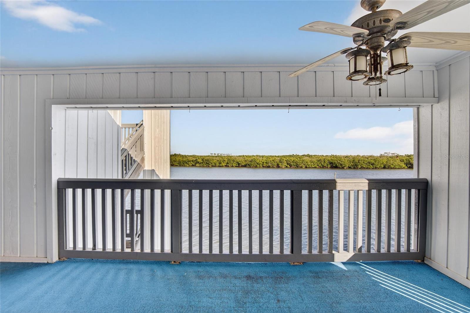 Image 38 of 95 For 813 Bahia Del Sol Drive 34