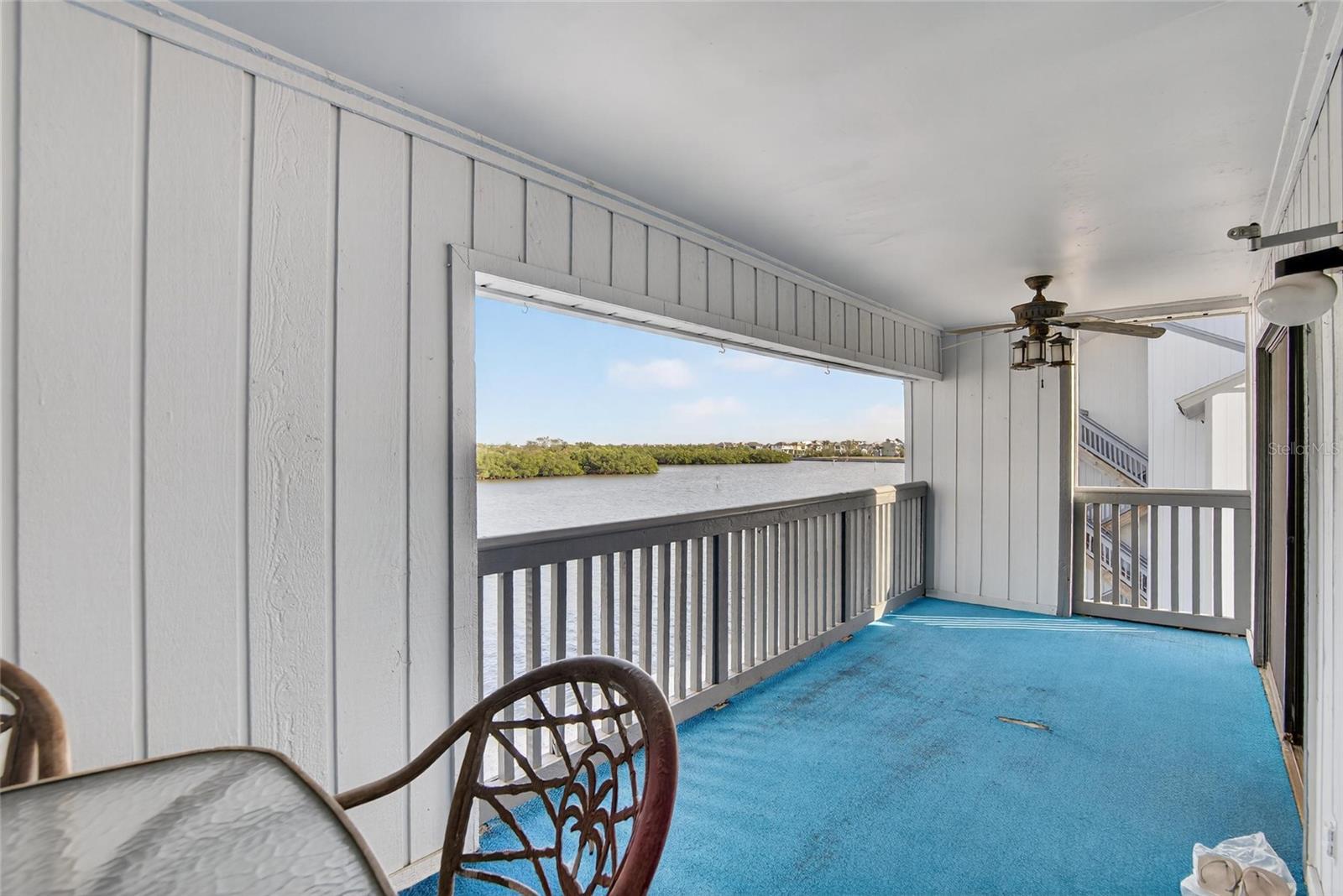 Image 39 of 95 For 813 Bahia Del Sol Drive 34